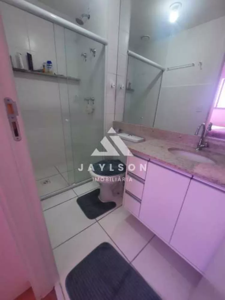 Apartamento, 2 quartos, 49 m² - Foto 17
