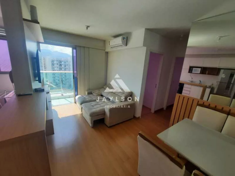 Apartamento, 2 quartos, 49 m² - Foto 24