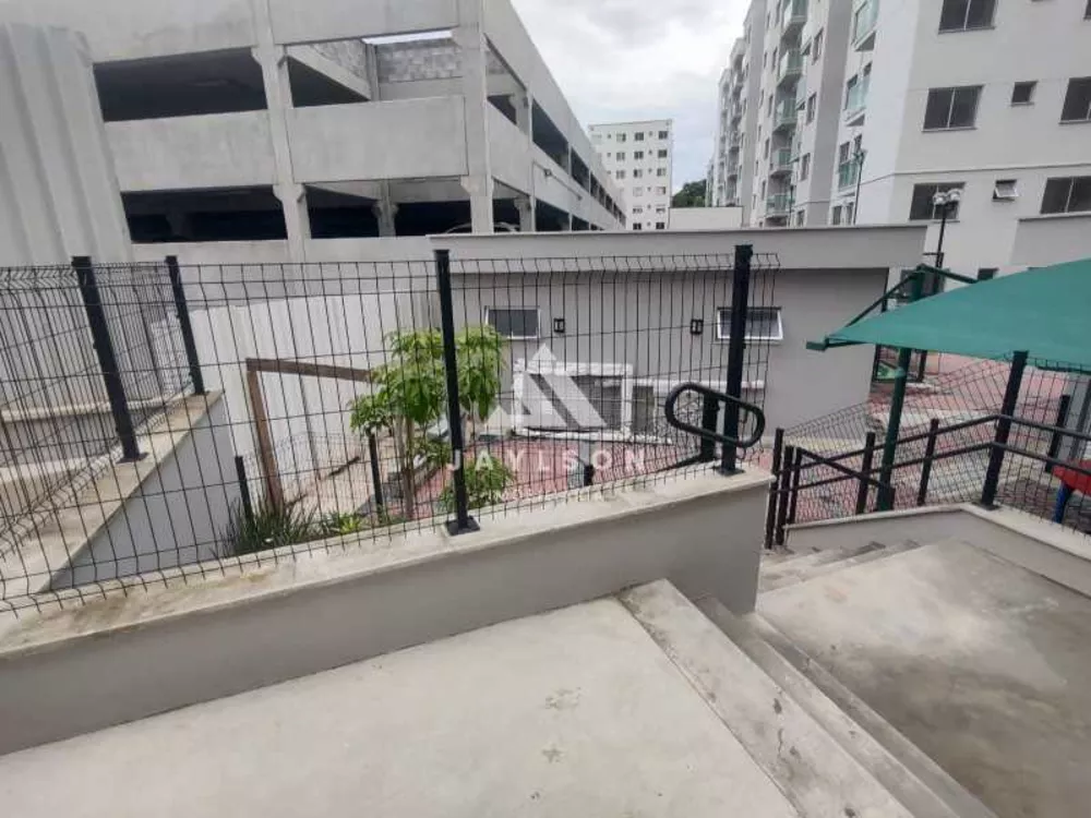 Apartamento, 2 quartos, 49 m² - Foto 12