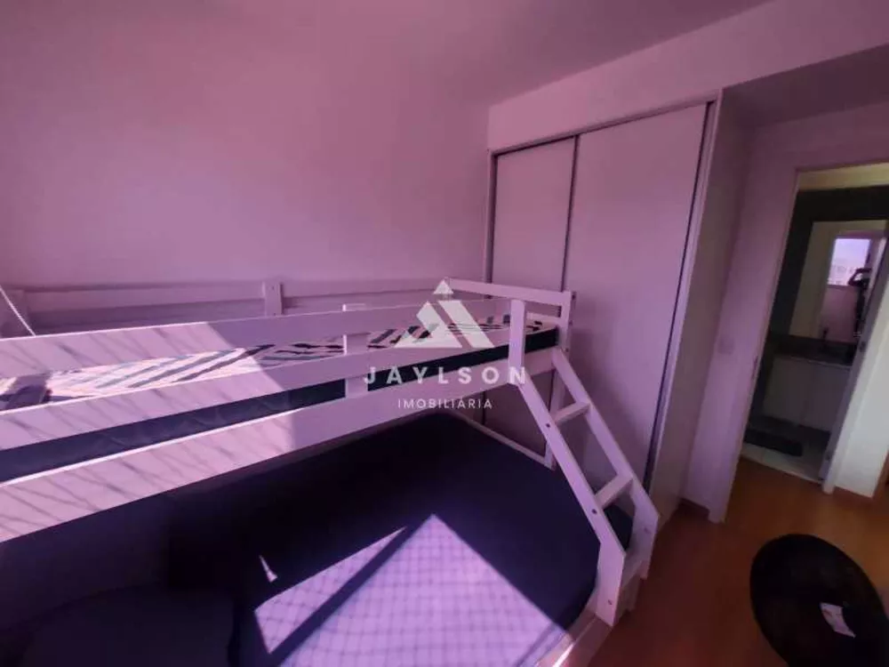 Apartamento, 2 quartos, 49 m² - Foto 13