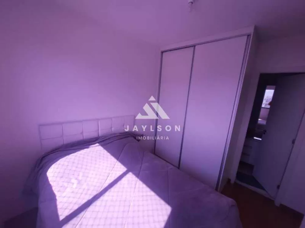 Apartamento, 2 quartos, 49 m² - Foto 1