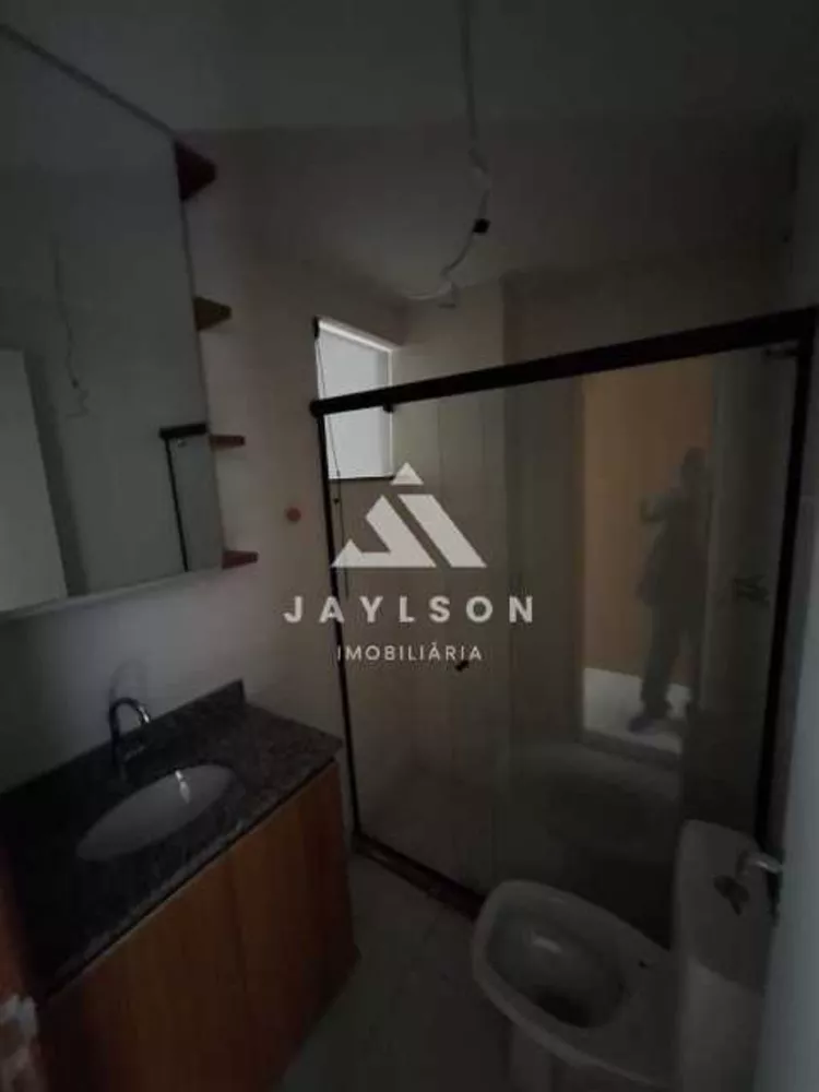 Apartamento, 2 quartos, 64 m² - Foto 3