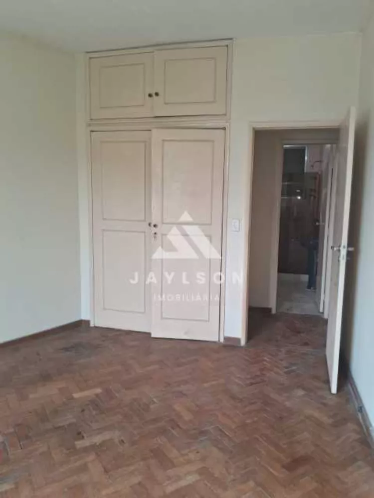 Apartamento, 3 quartos, 132 m² - Foto 17