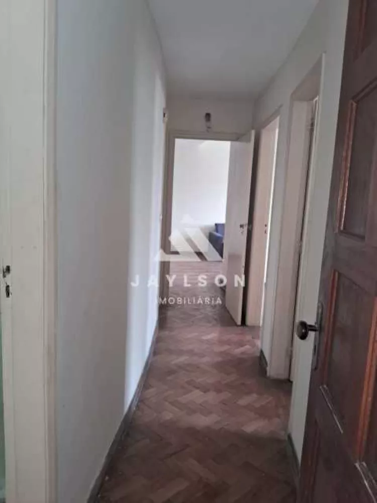 Apartamento, 3 quartos, 132 m² - Foto 21