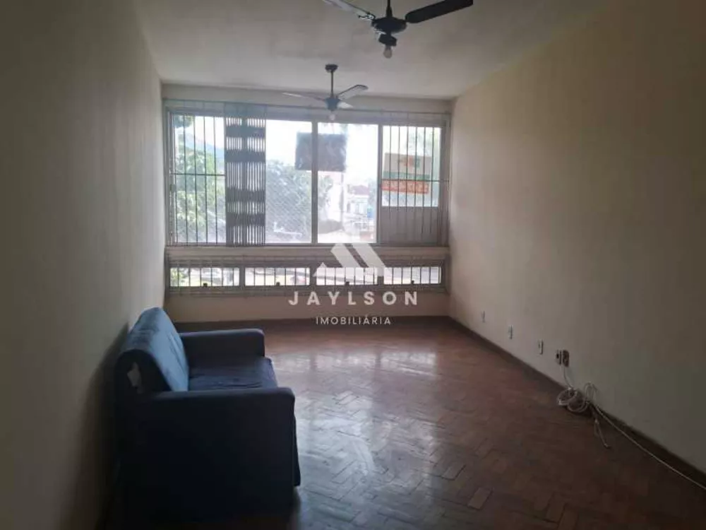 Apartamento, 3 quartos, 132 m² - Foto 14