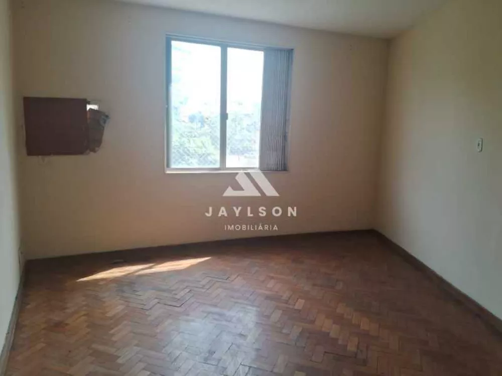 Apartamento, 3 quartos, 132 m² - Foto 6