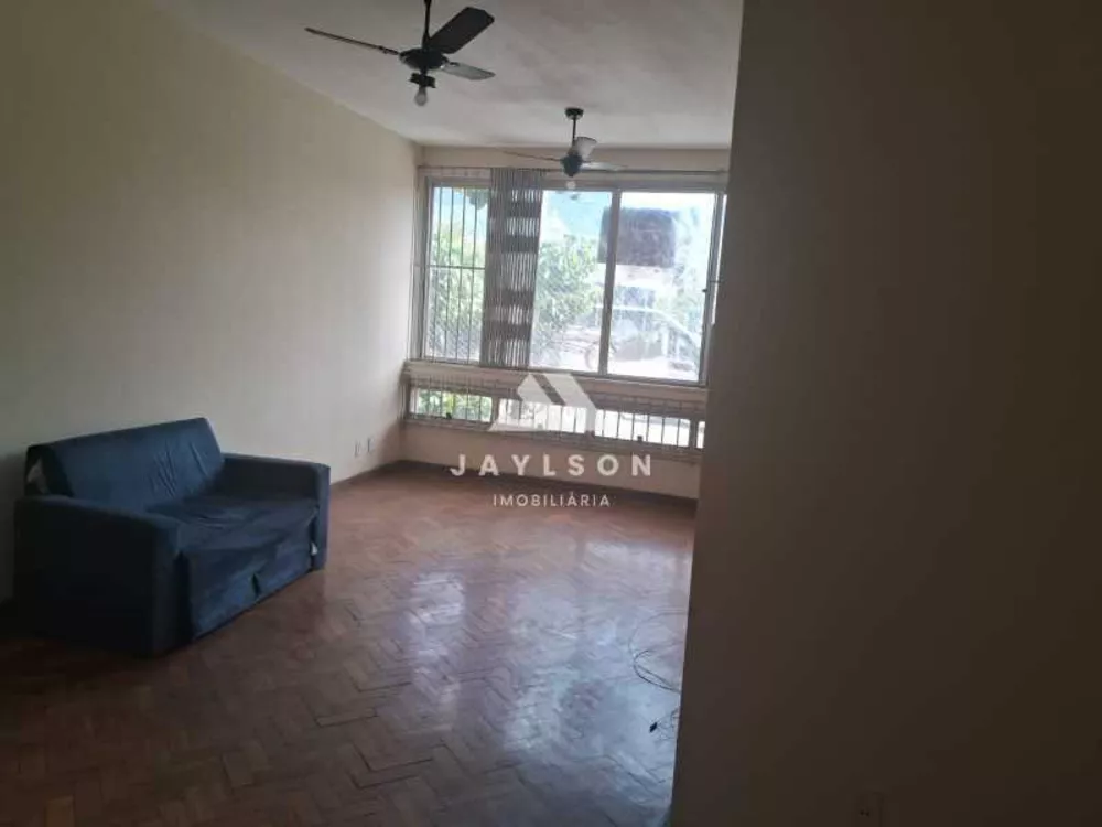 Apartamento, 3 quartos, 132 m² - Foto 25