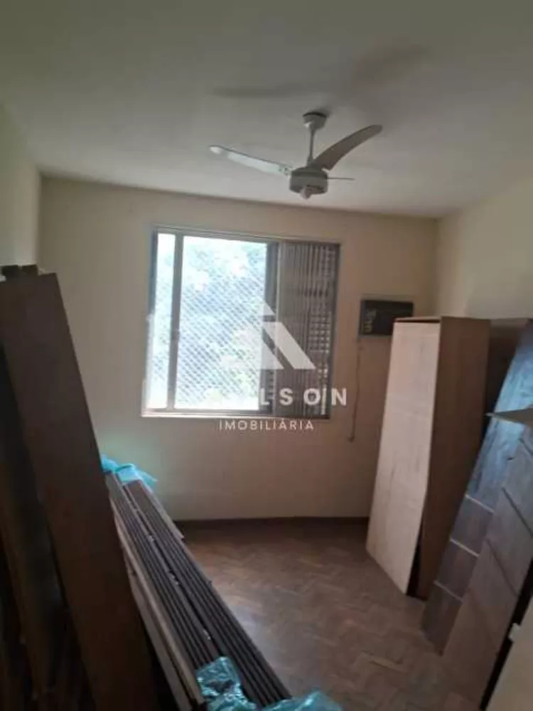 Apartamento, 3 quartos, 132 m² - Foto 11