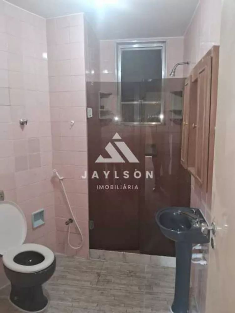 Apartamento, 3 quartos, 132 m² - Foto 20