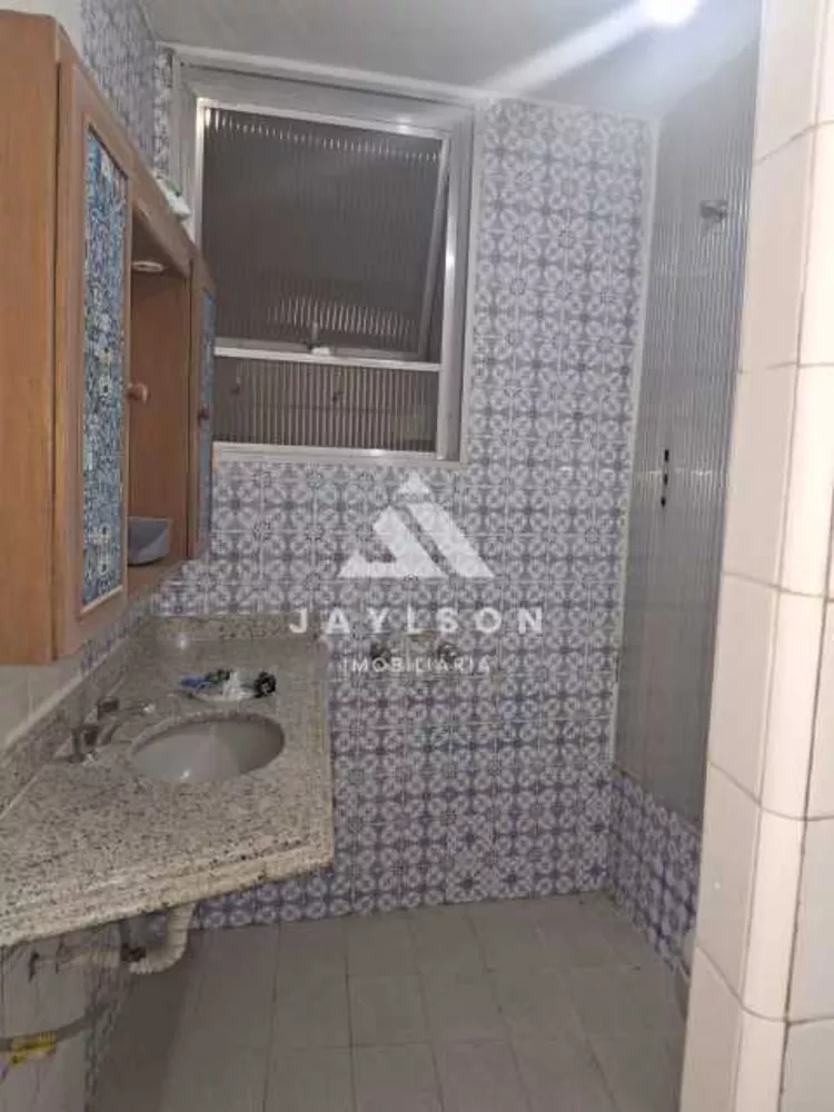Apartamento, 3 quartos, 132 m² - Foto 15