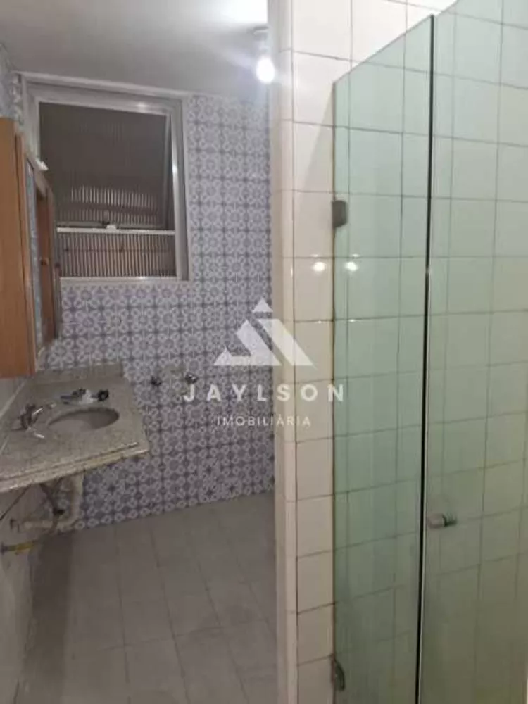 Apartamento, 3 quartos, 132 m² - Foto 22