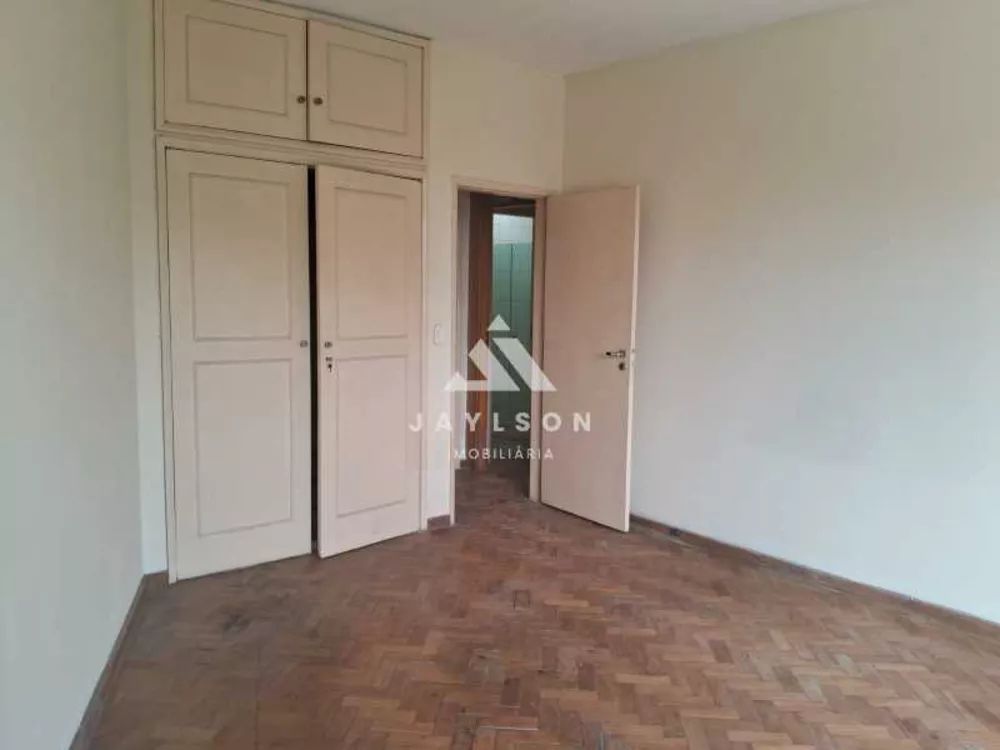 Apartamento, 3 quartos, 132 m² - Foto 26
