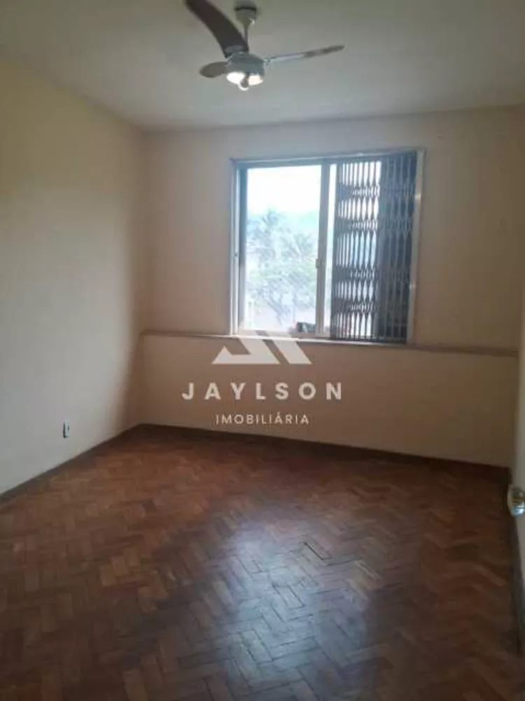 Apartamento, 3 quartos, 132 m² - Foto 8