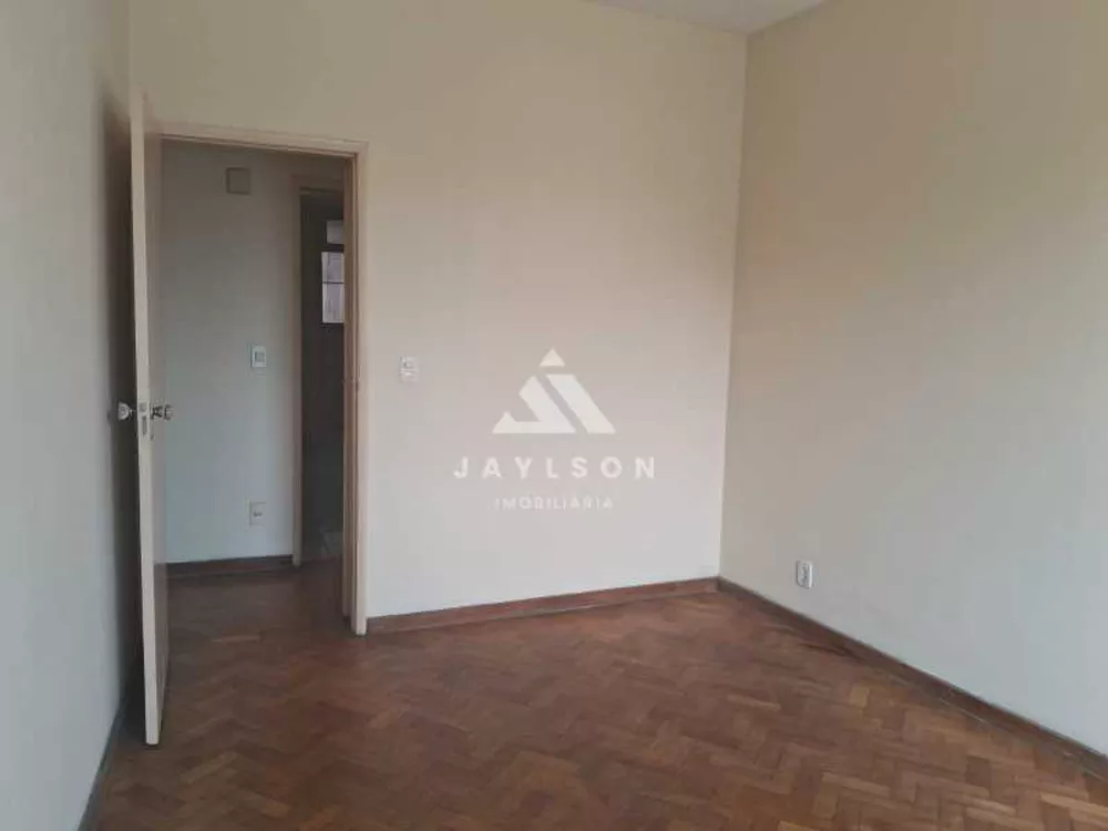 Apartamento, 3 quartos, 132 m² - Foto 4