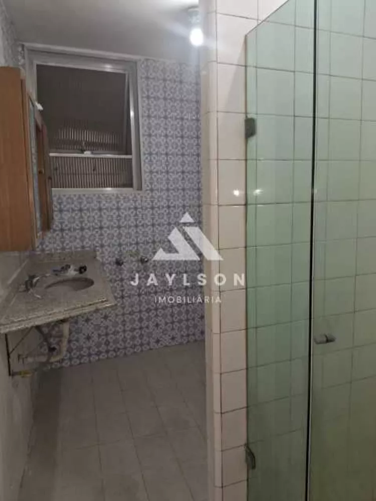 Apartamento, 3 quartos, 132 m² - Foto 16