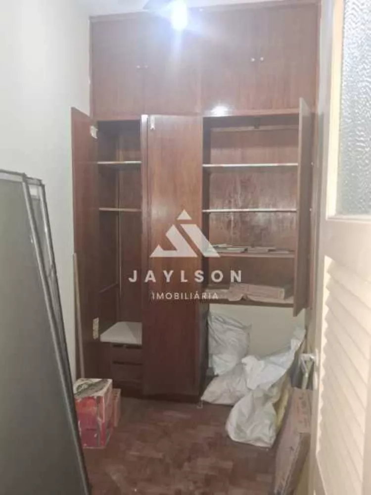 Apartamento, 3 quartos, 132 m² - Foto 7