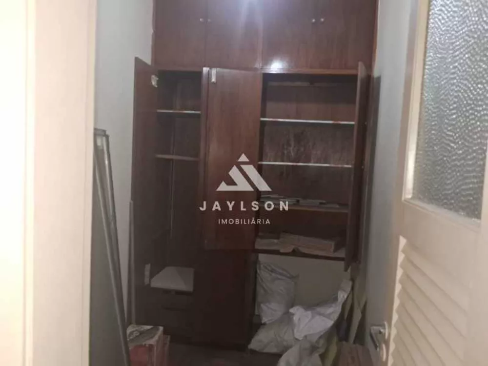 Apartamento, 3 quartos, 132 m² - Foto 12
