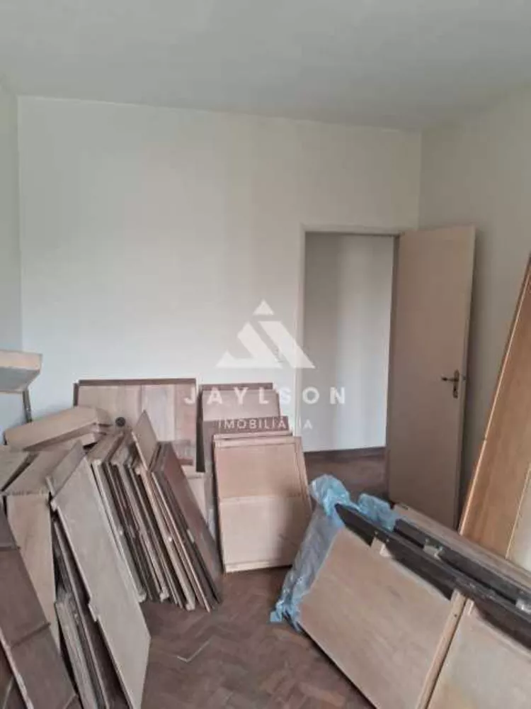 Apartamento, 3 quartos, 132 m² - Foto 23