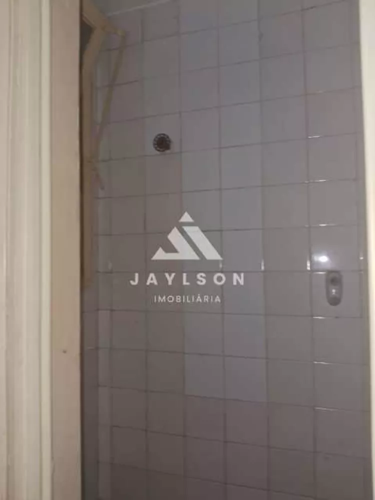Apartamento, 3 quartos, 132 m² - Foto 18