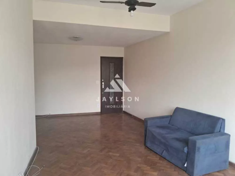 Apartamento, 3 quartos, 132 m² - Foto 19