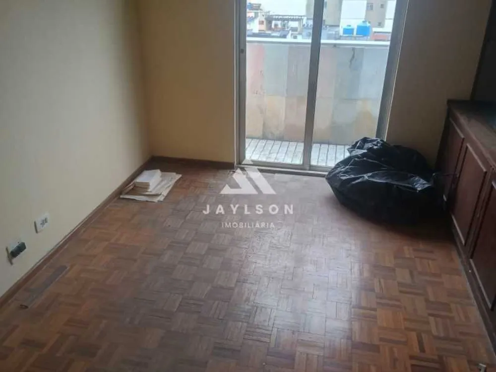 Cobertura, 3 quartos, 118 m² - Foto 4