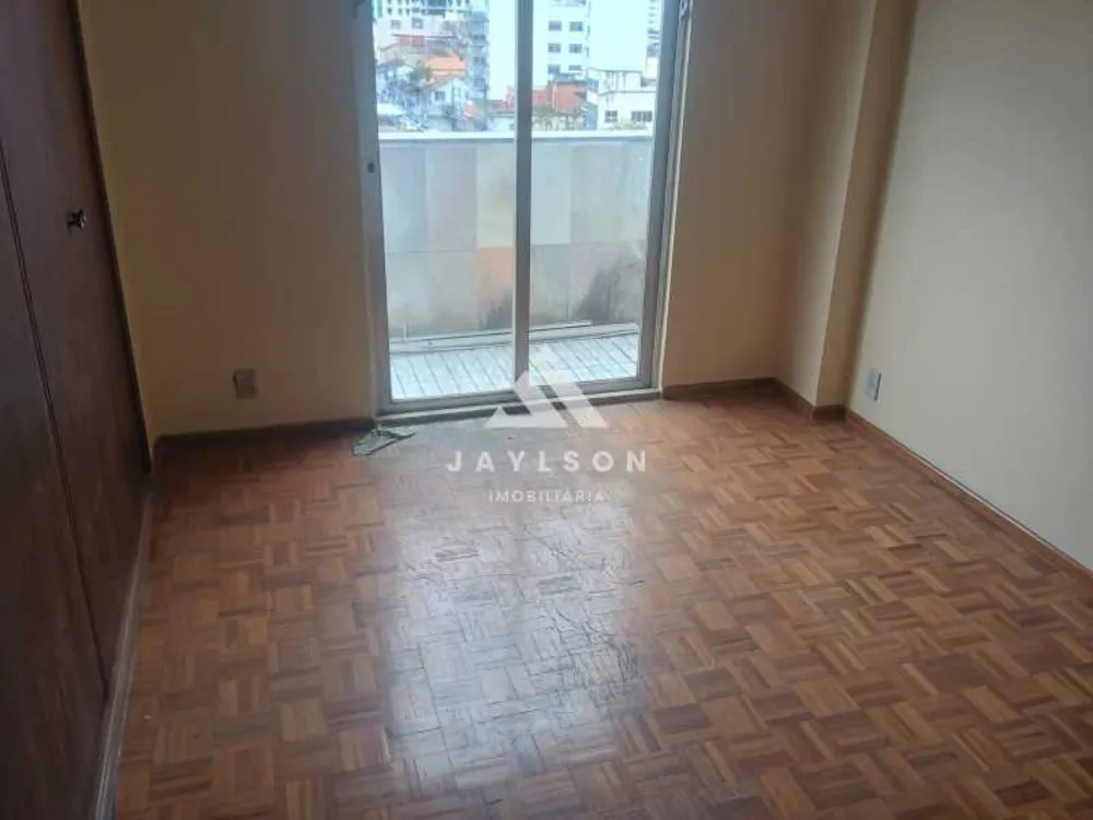 Cobertura, 3 quartos, 118 m² - Foto 2