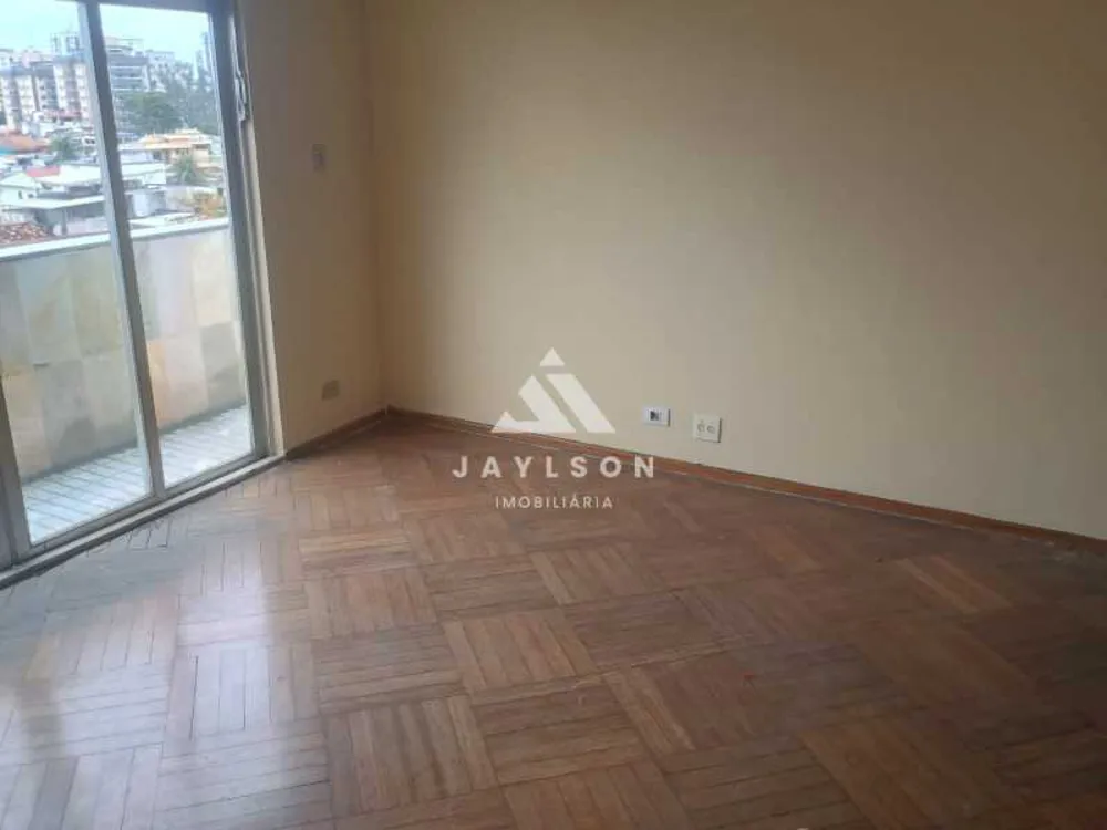 Cobertura, 3 quartos, 118 m² - Foto 7