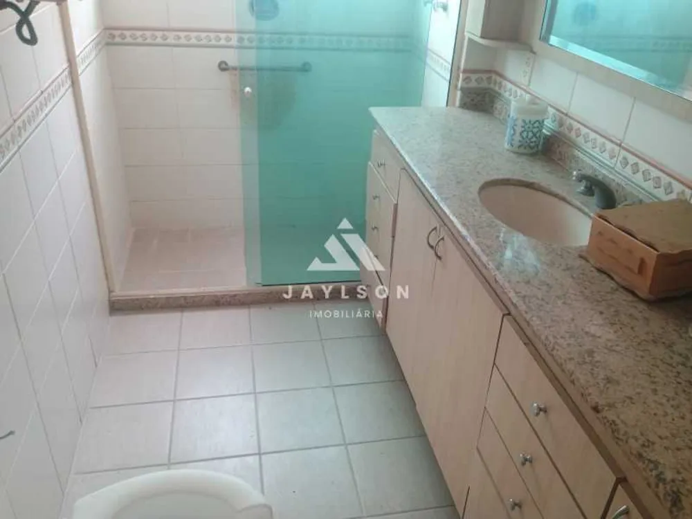 Cobertura, 3 quartos, 118 m² - Foto 12