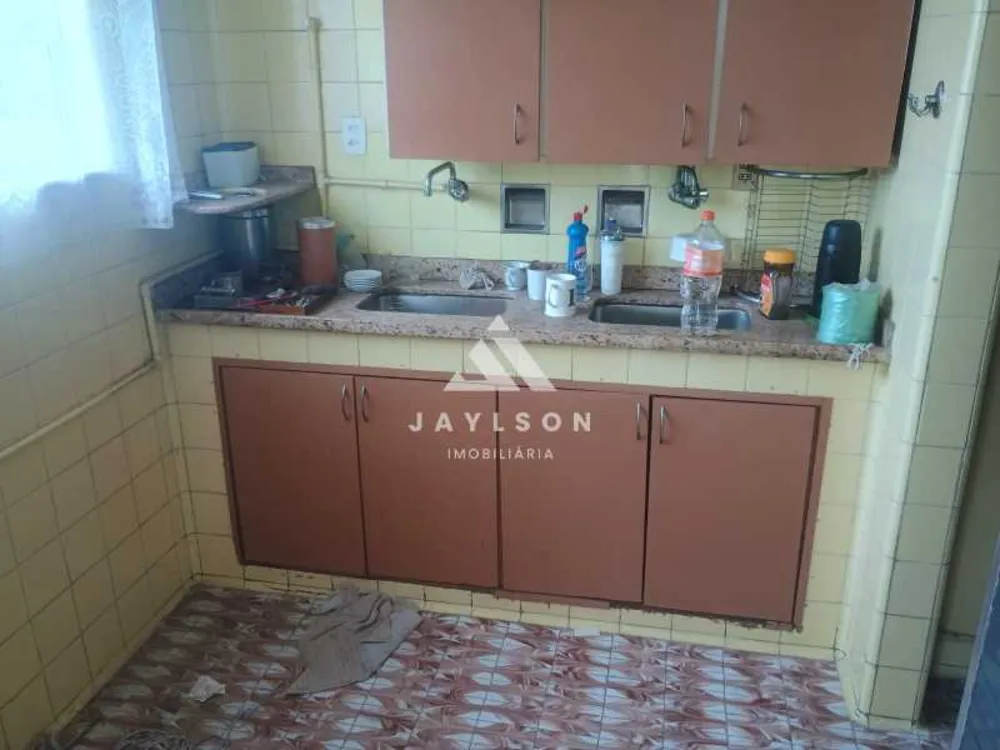 Cobertura, 3 quartos, 118 m² - Foto 15