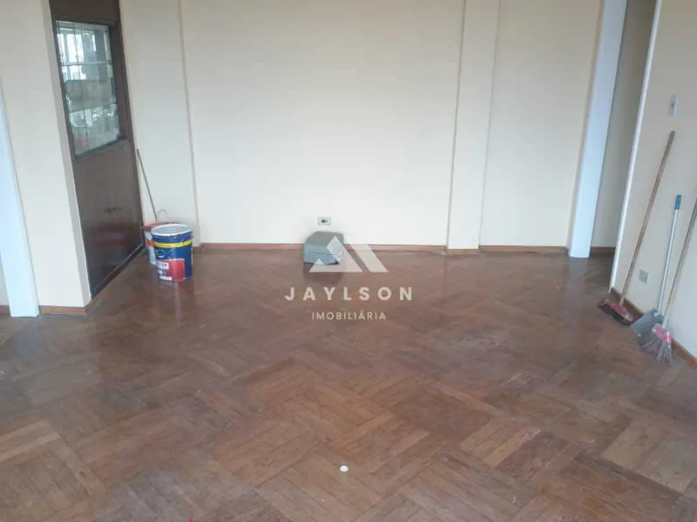 Cobertura, 3 quartos, 118 m² - Foto 6