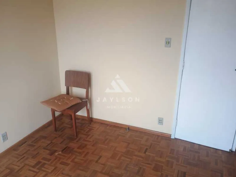 Cobertura, 3 quartos, 118 m² - Foto 9