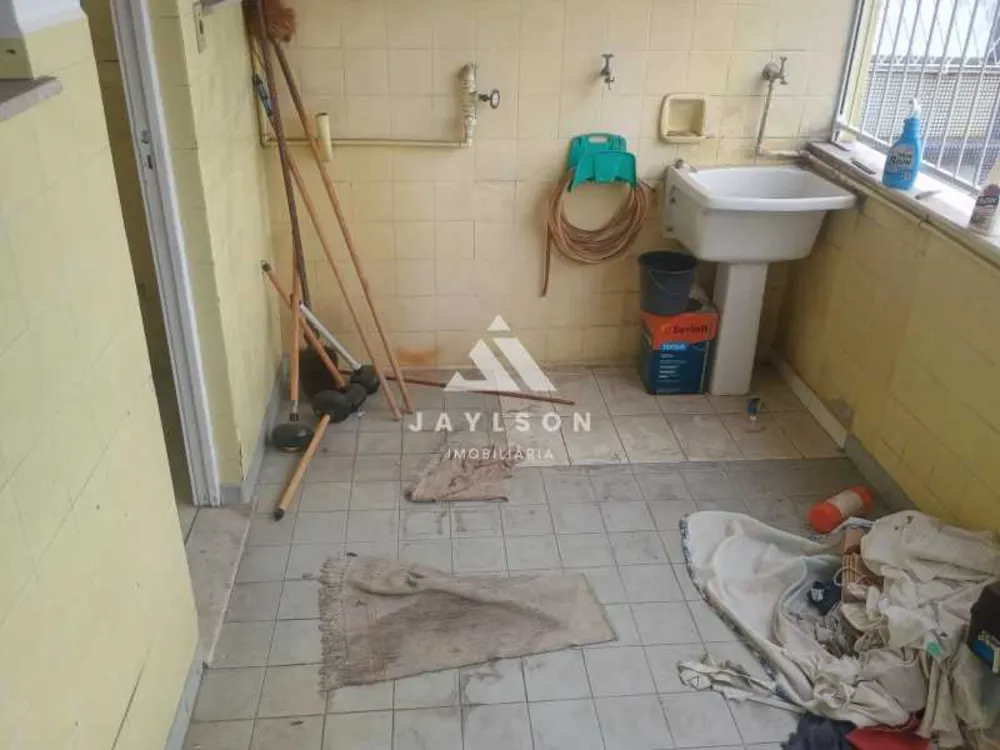 Cobertura, 3 quartos, 118 m² - Foto 18