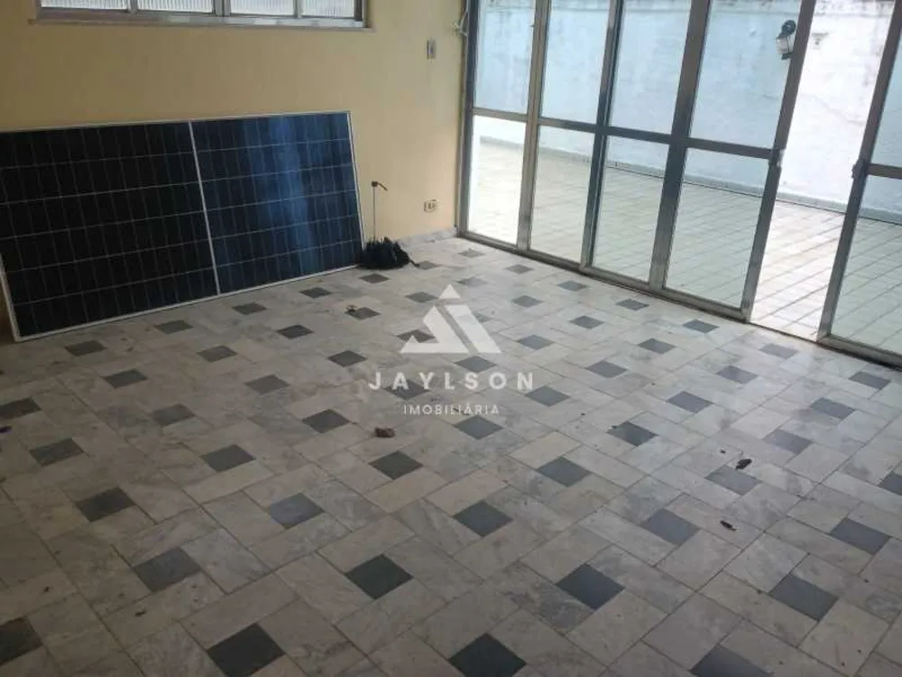 Cobertura, 3 quartos, 118 m² - Foto 20