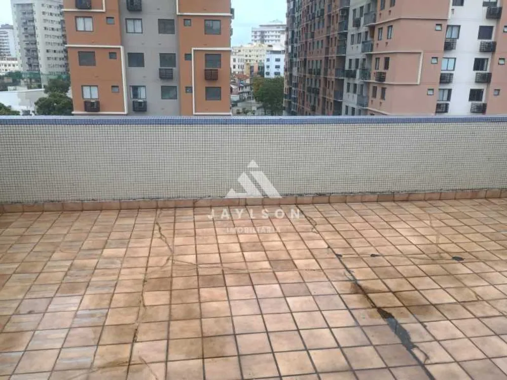 Cobertura, 3 quartos, 118 m² - Foto 19