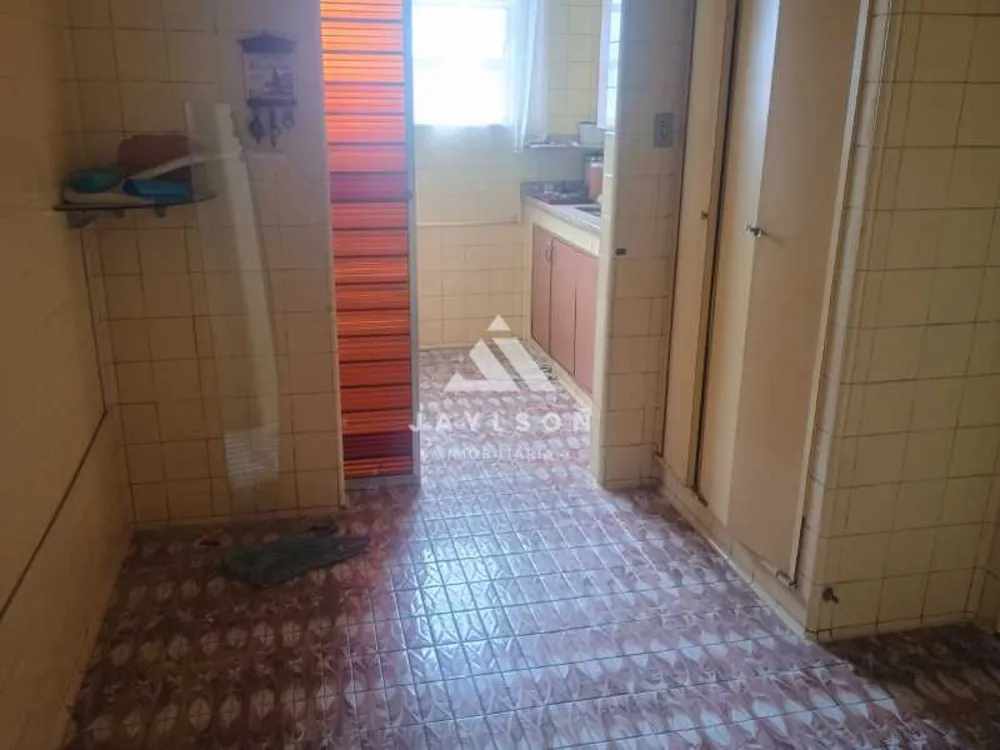 Cobertura, 3 quartos, 118 m² - Foto 10