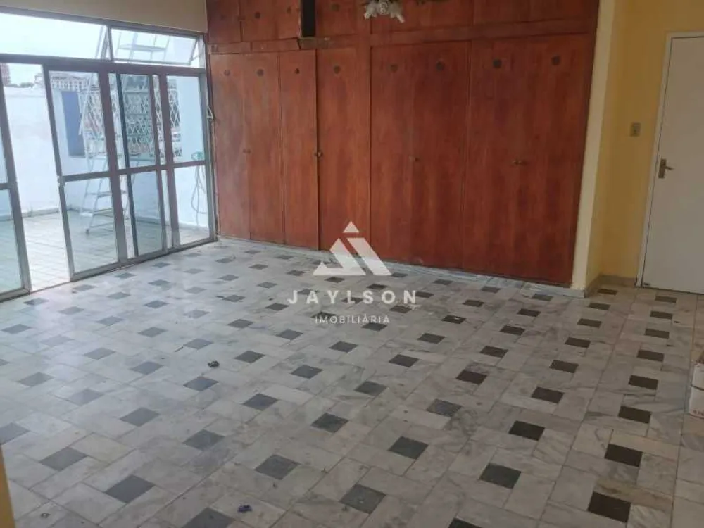 Cobertura, 3 quartos, 118 m² - Foto 22
