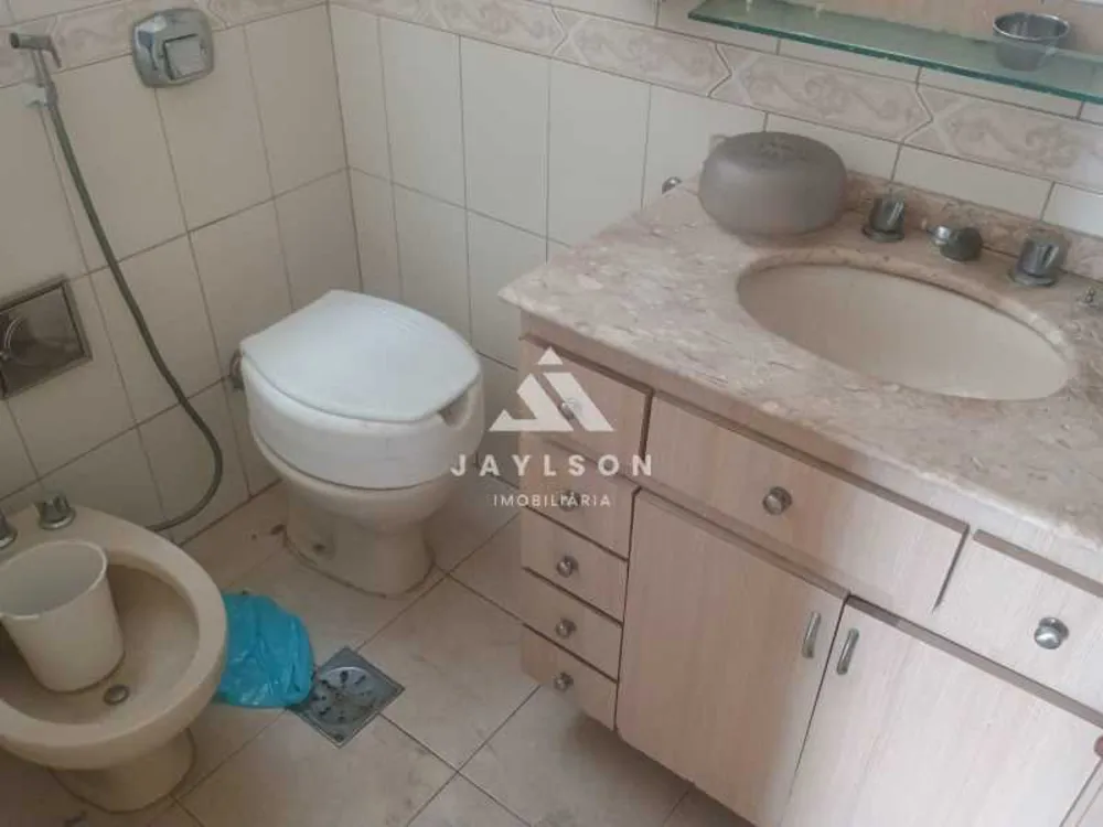 Cobertura, 3 quartos, 118 m² - Foto 13