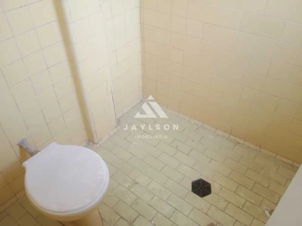 Cobertura, 3 quartos, 118 m² - Foto 16