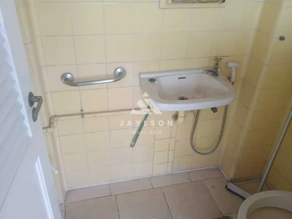 Cobertura, 3 quartos, 118 m² - Foto 17