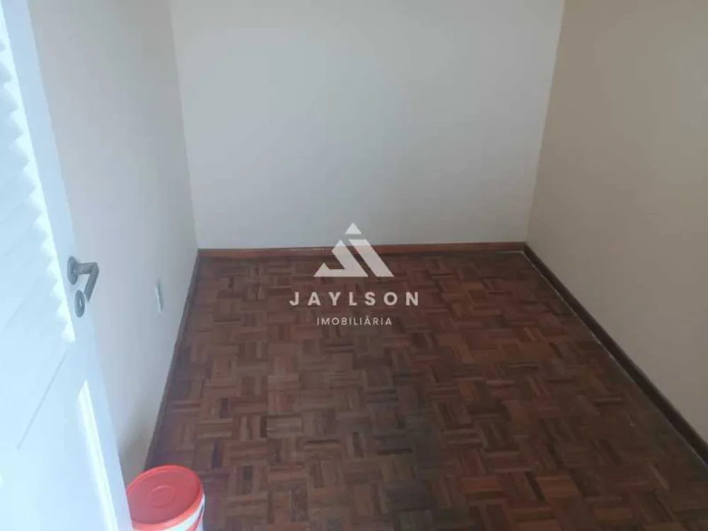 Cobertura, 3 quartos, 118 m² - Foto 11