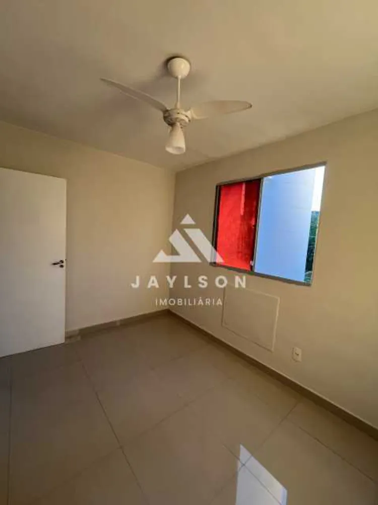 Apartamento, 2 quartos, 44 m² - Foto 10