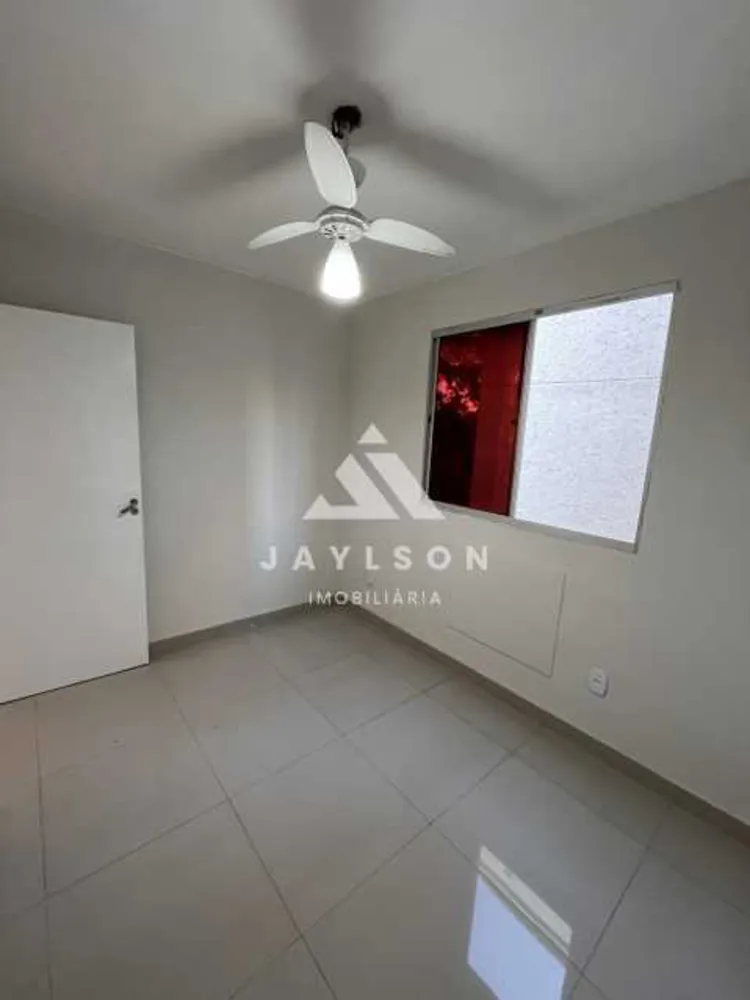 Apartamento, 2 quartos, 44 m² - Foto 12