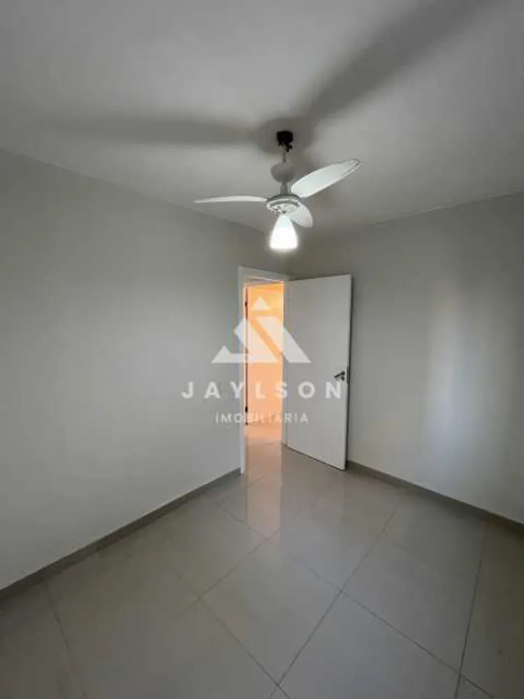 Apartamento, 2 quartos, 44 m² - Foto 13