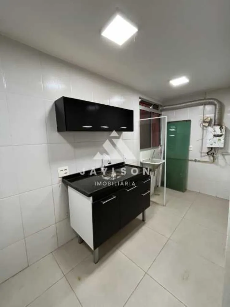 Apartamento, 2 quartos, 44 m² - Foto 18