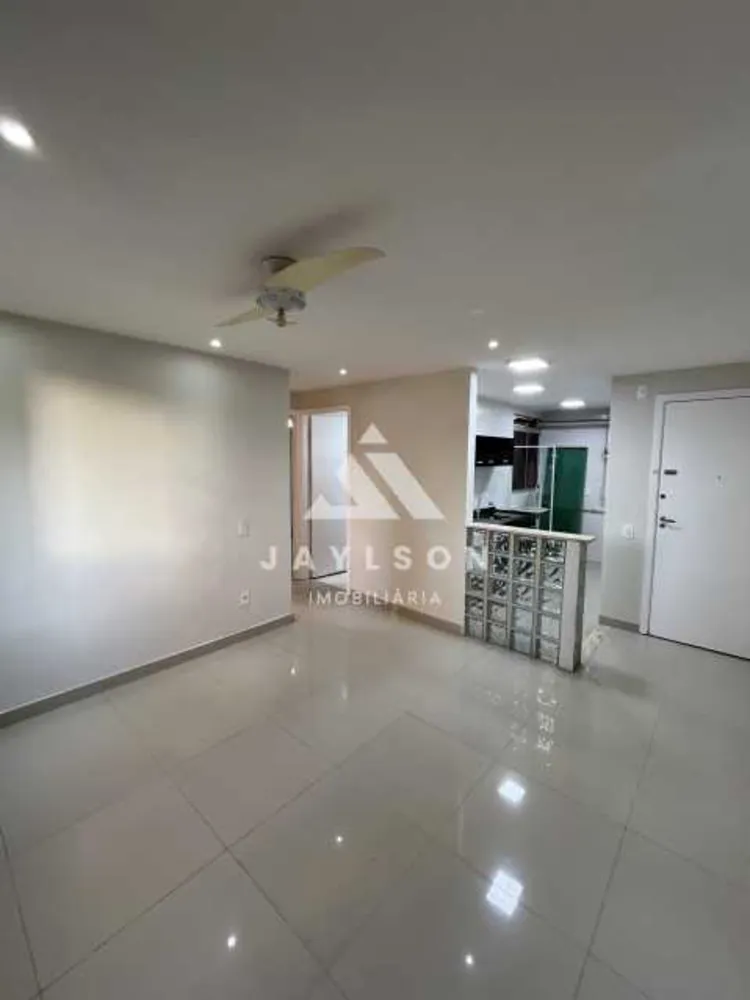 Apartamento, 2 quartos, 44 m² - Foto 16