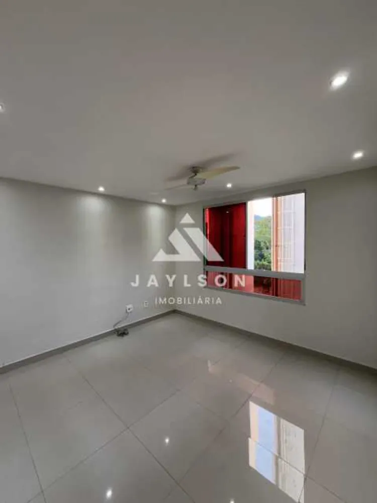Apartamento, 2 quartos, 44 m² - Foto 15