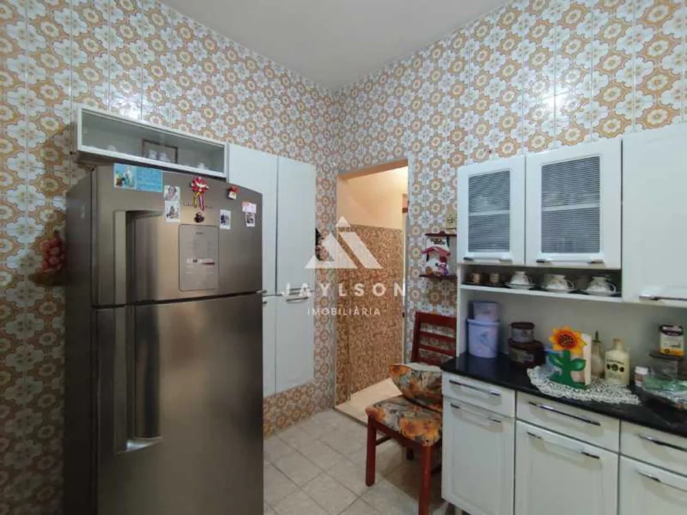 Casa, 4 quartos, 223 m² - Foto 24