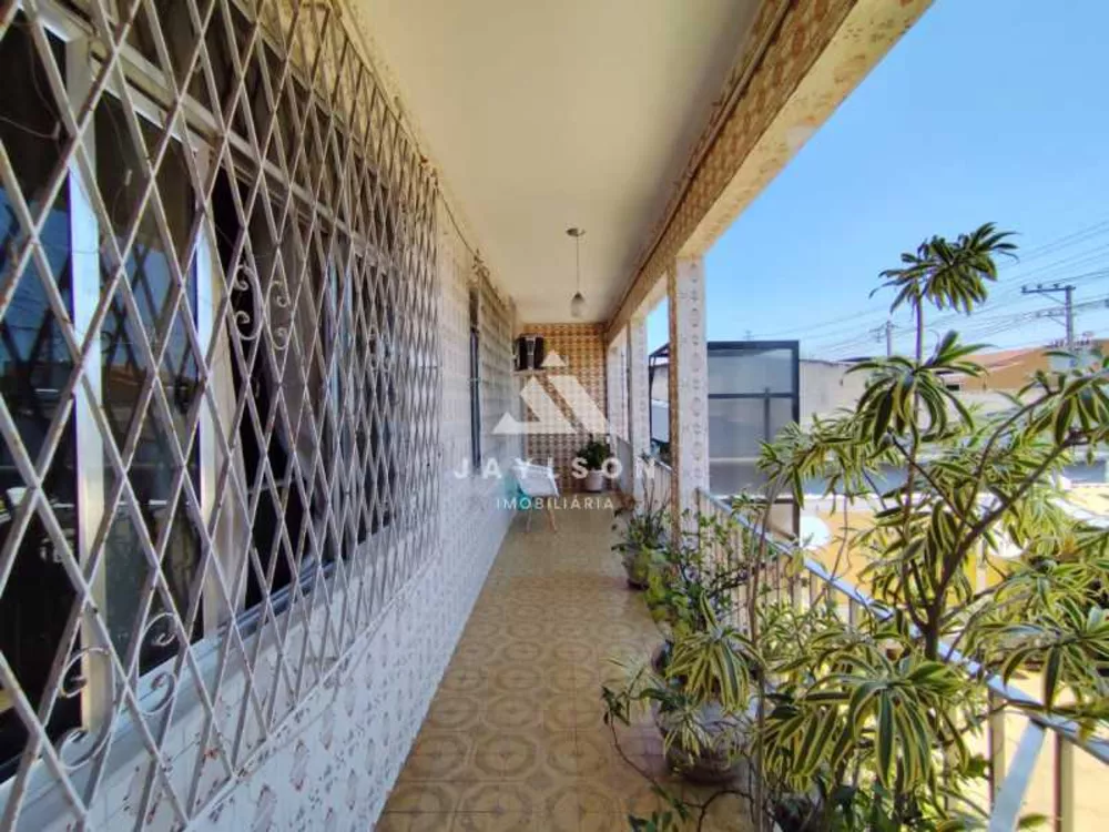 Casa, 4 quartos, 223 m² - Foto 20