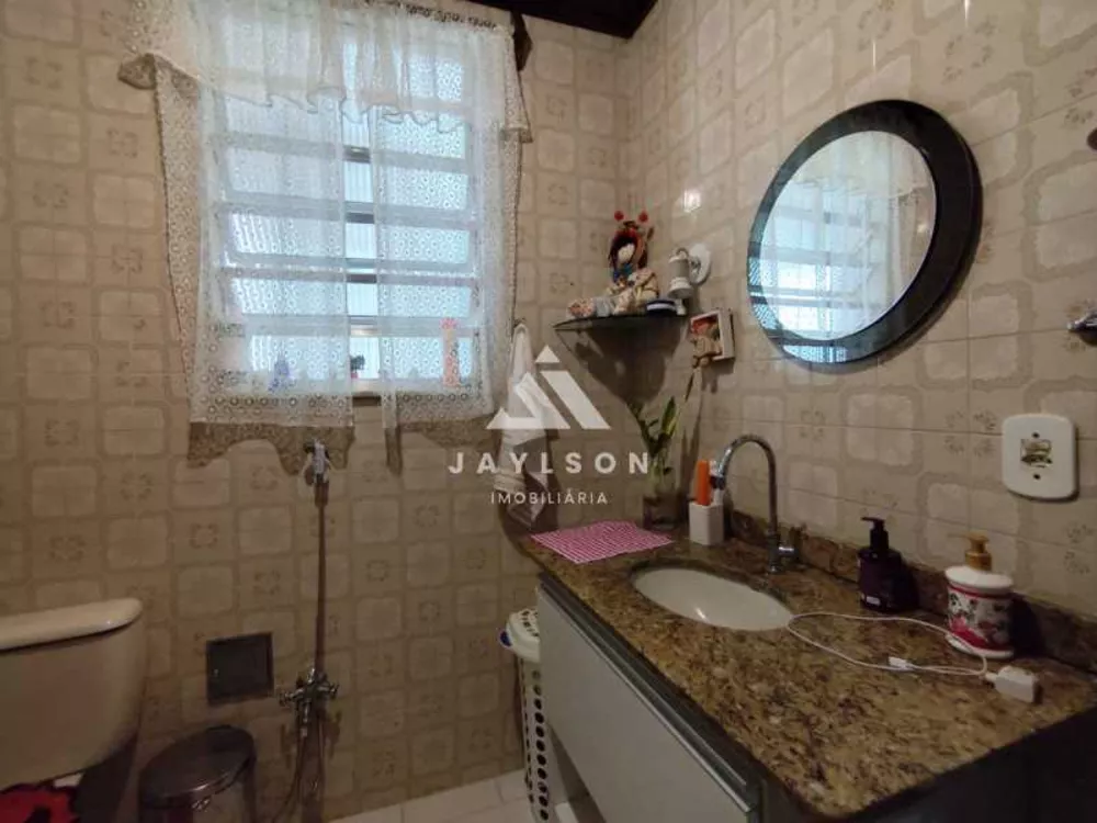 Casa, 4 quartos, 223 m² - Foto 29