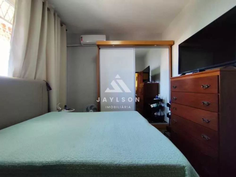 Casa, 4 quartos, 223 m² - Foto 2